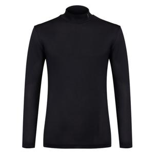 [와이드앵글]남성 TO 하프넥 베이스레이어 WMP26291Z1