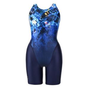 아레나 HC02 아레나 여성 일반 3부 A5SL1LD37(BLU)