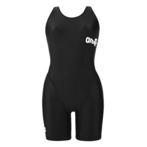 아레나 HC02 아레나 여성 일반 3부 A5SL1LD33(BLK)