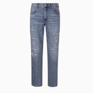 [버커루] 남성 슬림배기 L톤(B245DP203P)