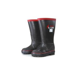 에스큐브 절연장화 S-901HAE 270mm 1조