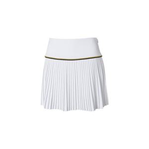 [와이드앵글] 여성 WG 플리츠 큐롯 L_WWU22Q71W3