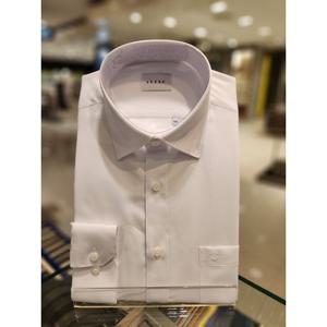 (예작) 도비레이온혼방 2종택1  YJESBR116  일반핏긴팔와이셔츠