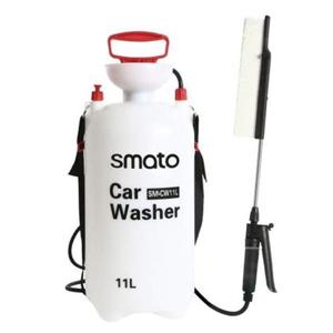 작업 67395 압축분무기-세차용 SM-CW11L 3