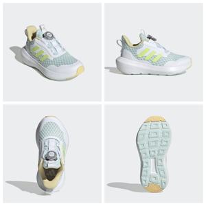 아디다스키즈 JP5805 포르타런 보아 3.0 운동화 주니어 러닝화 KIDS 슈즈 (170-240)