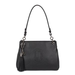 [피에르가르뎅]최고급소가죽숄더백01H3280TMK1FR-SG