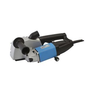 콘크리트 절단기 홈파기 바닥 도로 벽체 CS-125N 콘크리프