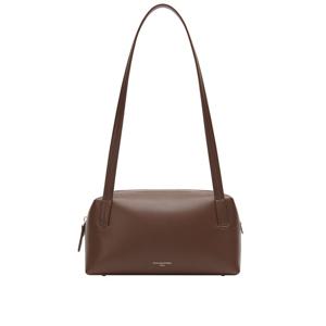 루이까또즈 여성숄더백 HS4SD06BR