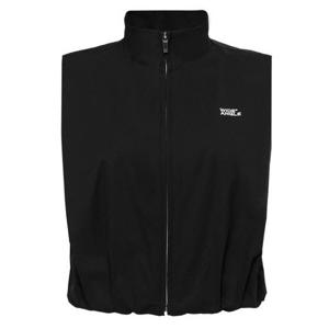 [와이드앵글]여성 TO 고어 윈드스토퍼 루즈핏 베스트 L(WWU25631Z1)