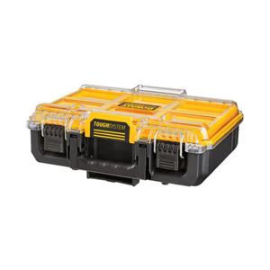 [오너클랜]인기상품 디월트/DWST83392-1/터프2.0 컴팩트부품함/