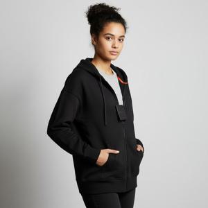 무스너클 남성 GERRITSON 후드 집업 (M32MS652 292)