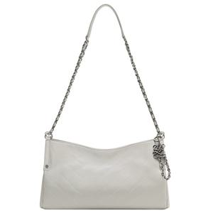 루이까또즈 엘퀼팅 호보백 HT1QT17LR