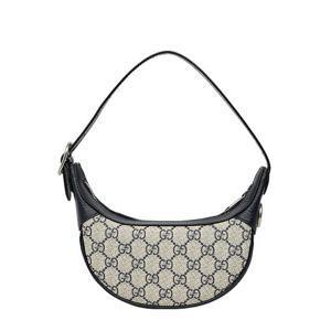 [로로모다] 구찌 GG 오피디아 미니 호보백 / 658551-96IWN-4076