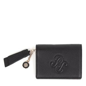 [피에르가르뎅_핸드백]지갑01I3292NCK1FR-MA