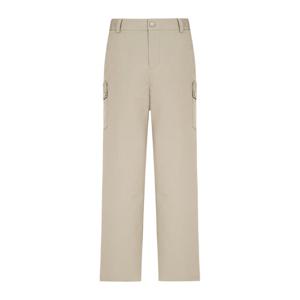 [까스텔바작] 남성 캐쥬얼 나일론 스판 카고 팬츠_BGDMPT203BE