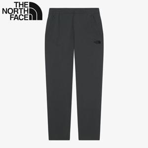 노스페이스 NP6NR05B 남성 기본 등산 바지 칸테 팬츠 KR