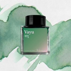 아트박스/글입다 바유(Vayu) 세계 신화 잉크 30ml