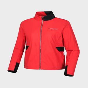 [와이드앵글]OT PRO 고어텍스 윈드스토퍼 자켓 L WWU23181