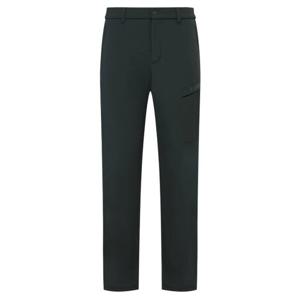 [와이드앵글]남성 CO 논퀼팅 포켓포인트 다운 팬츠 WMW25373K7