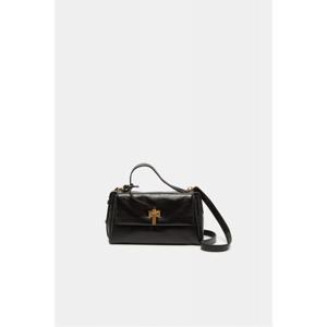 [쿠론] [론칭가 428,000원] 페르미어(Fermier) 토트 27_RDBTX26111BKX