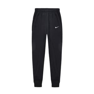 나이키 써마핏 기모 츄리닝 바지 DQ5406-010