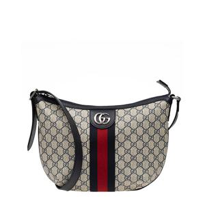 [로로모다] 구찌 오피디아 GG스몰 숄더백 / 598125-2ZGMN-4076