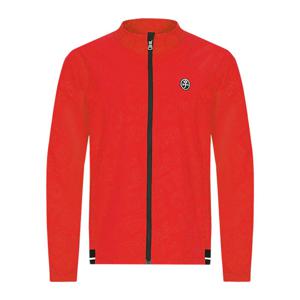 [까스텔바작] 남성 별레터 엠보 점퍼_BGDSJP007RE