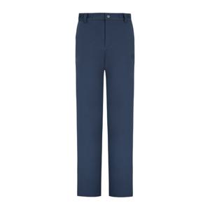 [까스텔바작] 남성 허리 자수 스판 팬츠_BGDSPT002NY