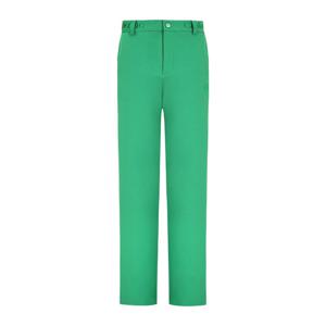 [까스텔바작] 남성 허리 자수 스판 팬츠_BGDSPT002GR