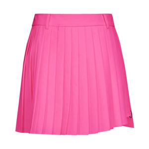 [까스텔바작] 여성 랩 큐롯 팬츠_BGDMCU704PI