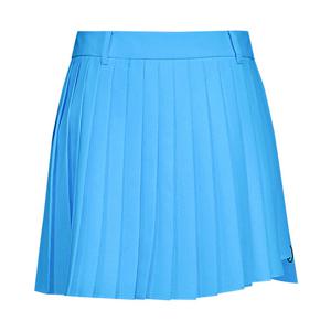 [까스텔바작] 여성 랩 큐롯 팬츠_BGDMCU704BL