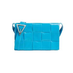 보테가 베네타 카세트백 풀 667298VCQ714617