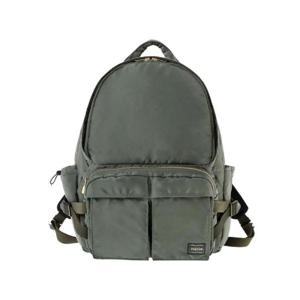 포터 올 뉴 탱커 데이팩 라지 세이지 그린 622-19842