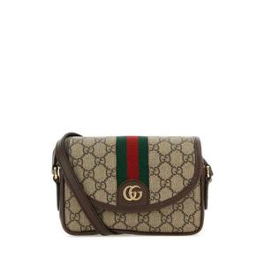 구찌 오피디아 GG 미니 숄더백 772239FACUJ 8745 TP943354897
