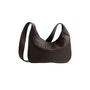 보테가 베네타 베네토 폰단트 826877V5KD02145