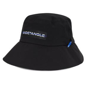 [와이드앵글]TO 레인 햇 WMM25C11Z1