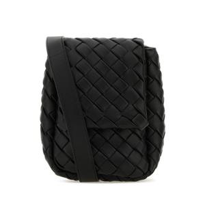 보테가베네타 크로스백 776209V3BD1 8803 BLK