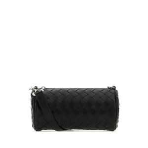 보테가베네타 크로스백 777391V2HL1 8803 Black