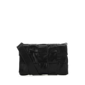 보테가베네타 크로스백 717587VCQ71 8803 Black