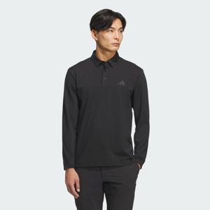 [아디다스골프 (정상슈즈)]남성 콜드레디 긴팔 티셔츠 JN1228