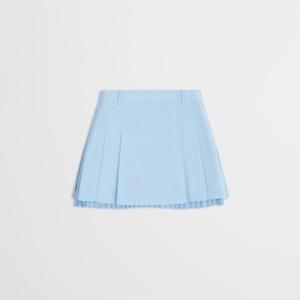 제이린드버그골프스커트 LQC S1545143926 [Women] 로사 스커트