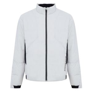 [와이드앵글]남성 TO 액티브 스윙 다운 자켓  WMW25511C1