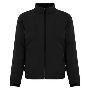 [와이드앵글]남성 TO 액티브 스윙 다운 자켓  WMW25511Z1