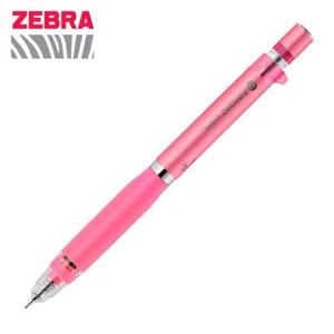 제브라 델가드 ER 샤프 0.5mm (MA88) (핑크)