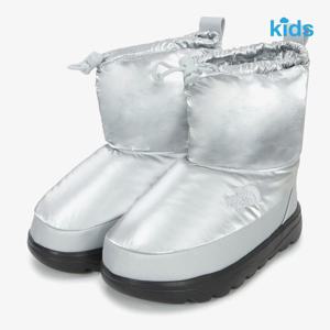 노스페이스키즈 캠프 부띠-NS87R98U