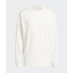 25FW 아디다스 긴팔 티셔츠 JX5579 DOM