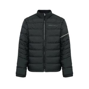 [와이드앵글]남성 CO 모션 라이트 다운 자켓 M WMW25551K7