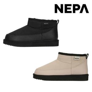 네파 7L87699 여성 램블러 부츠