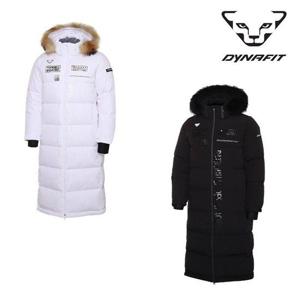 다이나핏 남녀공용 PDG (피디지) 20 구스 벤치 다운 YUW23537 277292