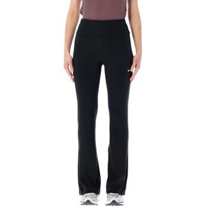 나이키 레깅스 IF0240 010 Nero